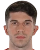 https://img.jzzzjm.com/img/football/player/f9ca37de4cfcae8c9fcd754b7a5101a6.png