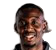 https://img.jzzzjm.com/img/football/player/f9d01861264e805168cab70cd8f81dce.png