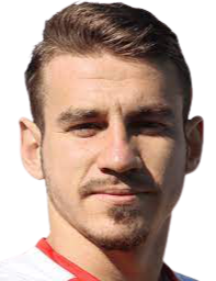 https://img.jzzzjm.com/img/football/player/f9ece26eb632731c8faccd6d29edda24.png