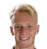 https://img.jzzzjm.com/img/football/player/fa3d3d4e1e41dcf3ac6b267c43410cd4.png