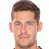 https://img.jzzzjm.com/img/football/player/fa81e36e15c758e893fc2488b40508e6.png