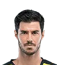 https://img.jzzzjm.com/img/football/player/fac7b9f97d30eeddf33c78804164027a.png