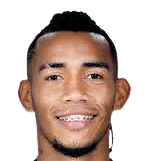 https://img.jzzzjm.com/img/football/player/fb1f67058b6e35a337f7fe832d9370c2.png