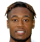 https://img.jzzzjm.com/img/football/player/fb2bedbb15e991982372dc2f660966bf.png