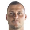 https://img.jzzzjm.com/img/football/player/fb5641567ef99fa588b69dc7ab9668b4.png