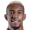 https://img.jzzzjm.com/img/football/player/fb64bf7ed7516afb9381215622f29d4e.png