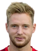 https://img.jzzzjm.com/img/football/player/fbd3802876b392e6bbc21b8d644978e0.png