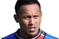 https://img.jzzzjm.com/img/football/player/fbf281d5cff092684e330b3dfdf50d38.png