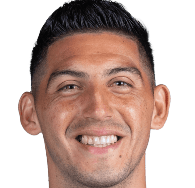 https://img.jzzzjm.com/img/football/player/fbf40a99d4842f05f2a127402f241136.png