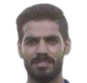 https://img.jzzzjm.com/img/football/player/fc639d3e584c566516d8db47a6c62279.png