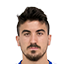 https://img.jzzzjm.com/img/football/player/fc7c333086159366338e324cc09cfac9.png