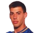 https://img.jzzzjm.com/img/football/player/fc91bd2aa0b5edfebd914be9bc38819c.png