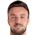 https://img.jzzzjm.com/img/football/player/fcce639321ba3a00af124db9955a94bb.png