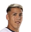 https://img.jzzzjm.com/img/football/player/fcddc0e9f54dfc8e51e537ef14a5d3e3.png