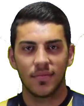 https://img.jzzzjm.com/img/football/player/fcf2e43ac1e9b7d093d6ef40126e4a93.png