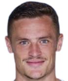 https://img.jzzzjm.com/img/football/player/fd07e20dac472154951d2f1593f072f9.png