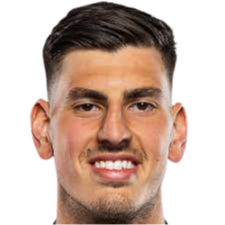 https://img.jzzzjm.com/img/football/player/fd093f853c829396d9fd40b934e01ff0.png