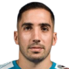 https://img.jzzzjm.com/img/football/player/fd1f1cba3e7eab796ef85accbe456772.png