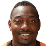 https://img.jzzzjm.com/img/football/player/fd26339880d47218cd527425989e985f.png