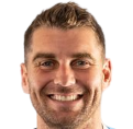 https://img.jzzzjm.com/img/football/player/fd582988139936b4c4e535b394c46b09.png