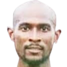 https://img.jzzzjm.com/img/football/player/fd87bb81ee7c171345263a1774489111.png