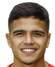 https://img.jzzzjm.com/img/football/player/fd8e8284da34c5a4756eb00584030221.png