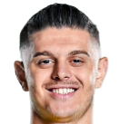 https://img.jzzzjm.com/img/football/player/fdeac966bd758e2b4f51a419b3d4796e.png