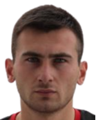 https://img.jzzzjm.com/img/football/player/fdfca2fb2dab9b07b09073eabe2b9864.png