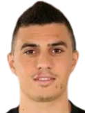 https://img.jzzzjm.com/img/football/player/fe1adfe5ee1488723c7dca3f15386e1e.png