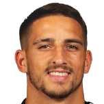 https://img.jzzzjm.com/img/football/player/fe2148f26d2153cfe47205120689c724.png