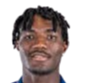 https://img.jzzzjm.com/img/football/player/fe28e3327c63ebe4d65e726d9c483924.png