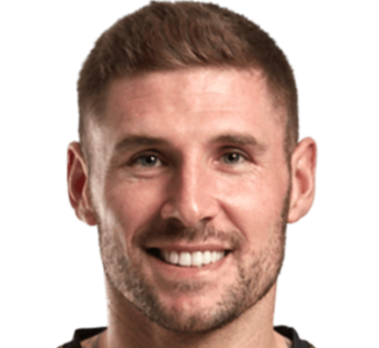 https://img.jzzzjm.com/img/football/player/fe4e63127dd92dd23787ccb43cd51cbf.png