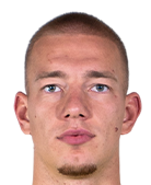 https://img.jzzzjm.com/img/football/player/fe76e0b05358ae01a8f1eabeca7edd63.png