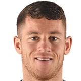 https://img.jzzzjm.com/img/football/player/fee0b557615249bb28684bfda16bfb89.png