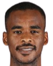 https://img.jzzzjm.com/img/football/player/ff1784a58ee2c2000c91ac0136001fea.png