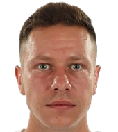 https://img.jzzzjm.com/img/football/player/ff1d85f3dac9f439f1bf157588935056.png