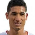 https://img.jzzzjm.com/img/football/player/ff6709d031317312ae586ed28bef1852.png