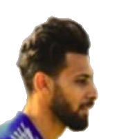 https://img.jzzzjm.com/img/football/player/ff8beb10c24e406803c8ec36b48a0ff0.png