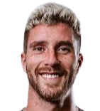 https://img.jzzzjm.com/img/football/player/ff9fab699876da87525c746e0bfdb9e6.png