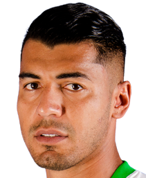 https://img.jzzzjm.com/img/football/player/ffbae04593dcf046dd4ec3277da62e09.png