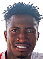 https://img.jzzzjm.com/img/football/player/ffecbaace9fbb1e59b99740873a6d112.png