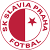 https://img.jzzzjm.com/img/football/team/02cda7844b2b0ca10b1611cfbccb2c0d.png