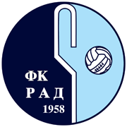 https://img.jzzzjm.com/img/football/team/03692e0646af9c94f343d1411989bdba.png