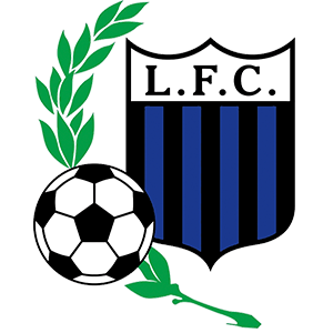 https://img.jzzzjm.com/img/football/team/051be0a9b61dedb583315fb75eaa8308.png