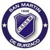 https://img.jzzzjm.com/img/football/team/066943b4b06ac2ebd369d4a3a4b9854e.png