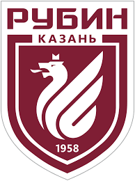 https://img.jzzzjm.com/img/football/team/08c92b16ceefe6ffd8916febf70274c4.png