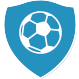 https://img.jzzzjm.com/img/football/team/0ae8c93069076368c3d8e510694af19c.png