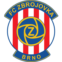 https://img.jzzzjm.com/img/football/team/0c29732e9b92eed751cd0f20224b4cd5.png