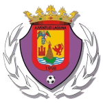 https://img.jzzzjm.com/img/football/team/0c304672979d14e0006ab50029c153e8.png