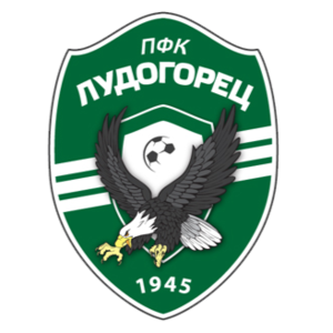 https://img.jzzzjm.com/img/football/team/0c485b02c2250a680d4568c569615e0e.png